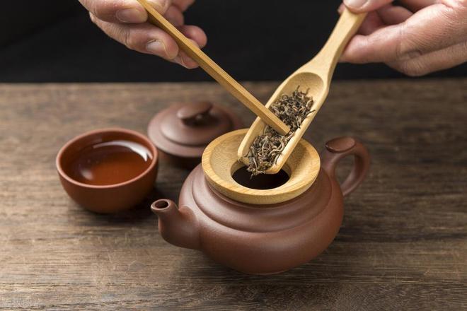 茶文明探究：开掘茶叶背后规避的文明符號和精神內在！